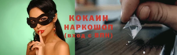 соль ск Аркадак