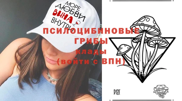 наркотики Алексеевка